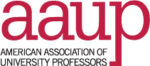 American Association of University Professors - AAUP/AFT 6741