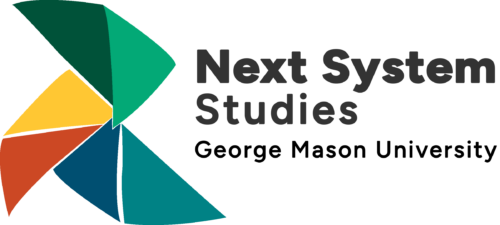 Next System Studies at GMU